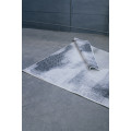 Килим Twill Weaves ShishkaProject 200*300см4